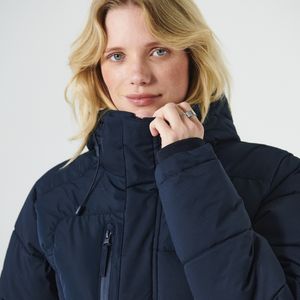 Colorado Women, miniatyr 1